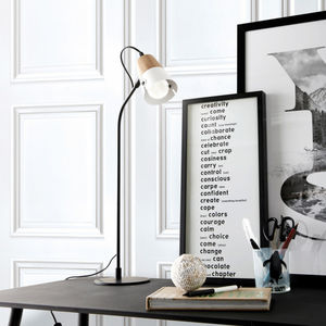papier peint design original