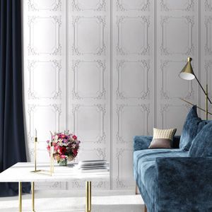 papier peint design original