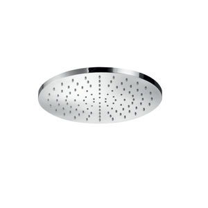 pommeau de douche encastrable au plafond 1
