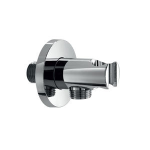 robinet de douche 1