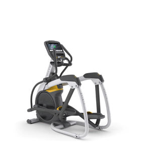 vélo elliptique