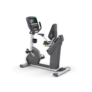 vélo d'exercice