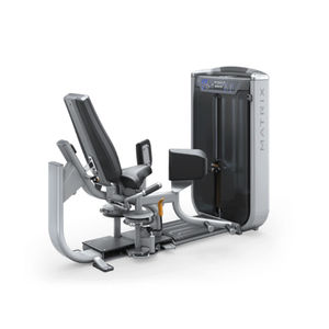 appareil de musculation abduction des jambes