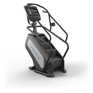 stepper résidentiel 1