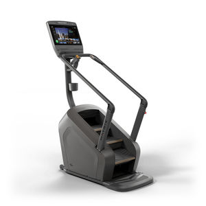 stepper résidentiel 1