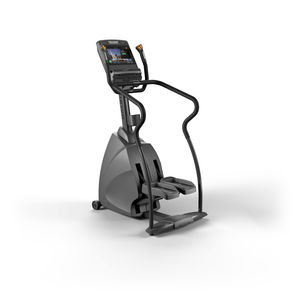 stepper professionnel