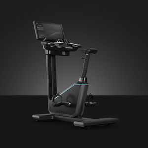 vélo d'exercice professionnel 1