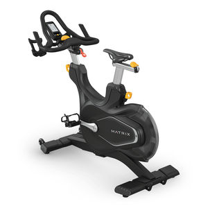 vélo d'exercice magnétique 1