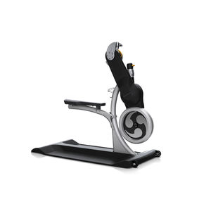 vélo d'exercice magnétique