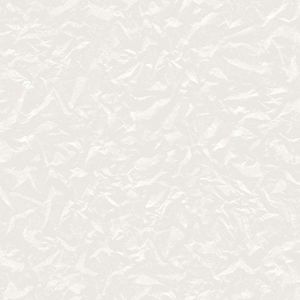 papier peint contemporain