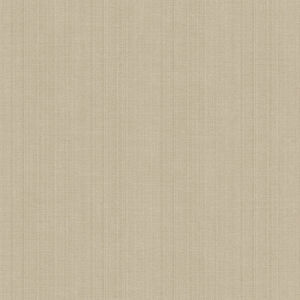 papier peint contemporain