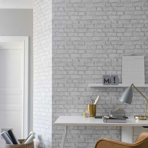 papier peint contemporain