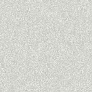 papier peint contemporain