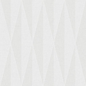 papier peint contemporain