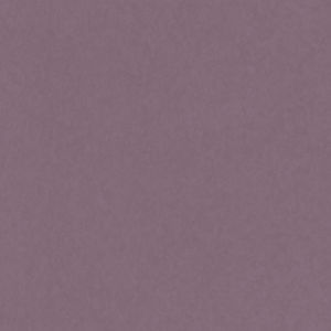 papier peint contemporain