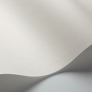 papier peint contemporain