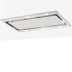 hotte encastrable 1