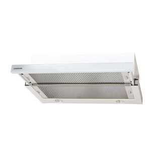hotte encastrable 1