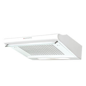 hotte encastrable 1