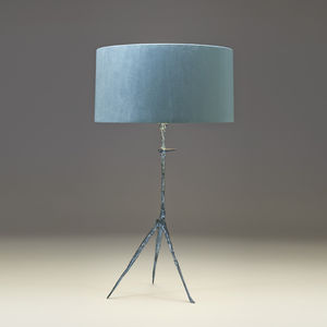 lampe de table