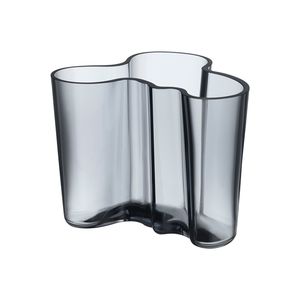 vase contemporain