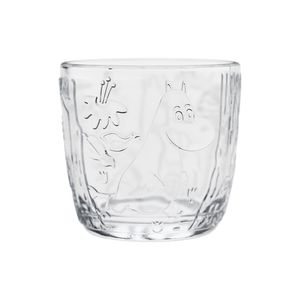 verre 1