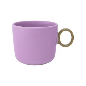 tasse en porcelaine 1