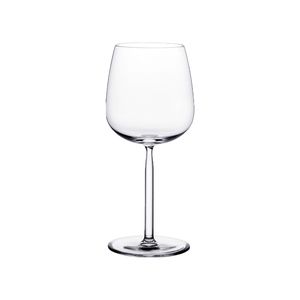 verre à vin 1