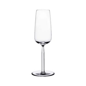 flûte à champagne par Alfredo Häberli 1