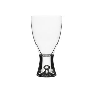 verre à vin