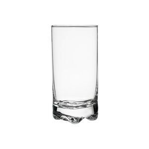 verre à usage domestique 1