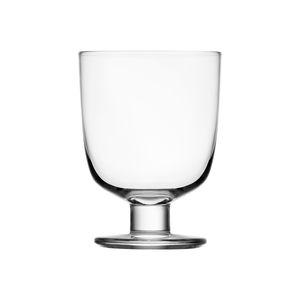 verre professionnel 1