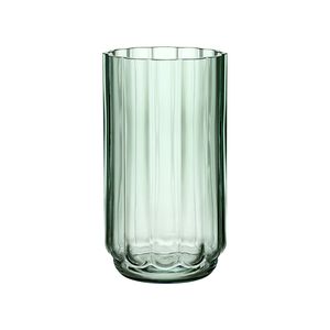 vase contemporain 1