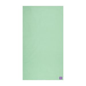 nappe en lin