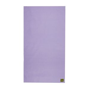 nappe en lin