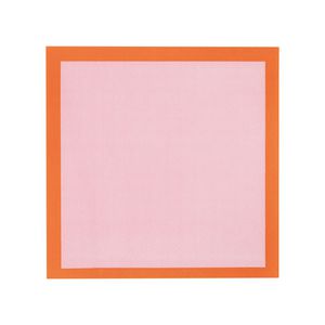 serviette de table en papier