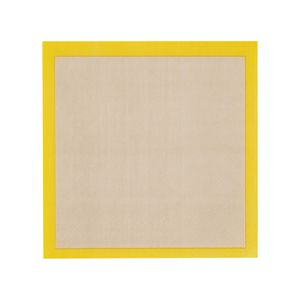 serviette de table en papier 1