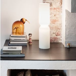 lampe de table