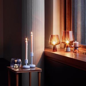 lampe de table