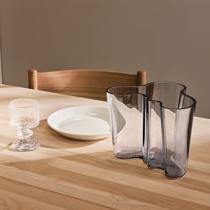assiette plate