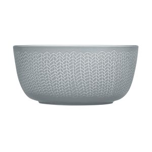 bol en porcelaine 1