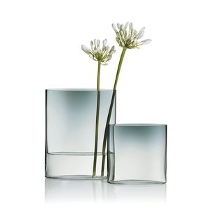 vase contemporain 1