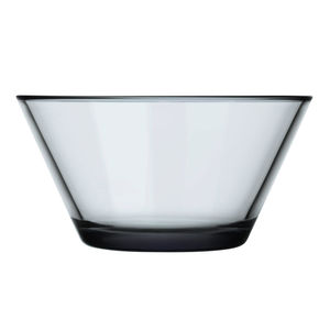 bol en verre 1
