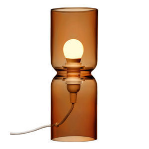 lampe de table 1