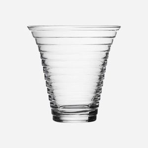 vase contemporain 1