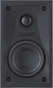 enceinte encastrable 1