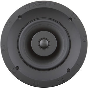 enceinte encastrable 1
