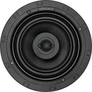 enceinte encastrable 1