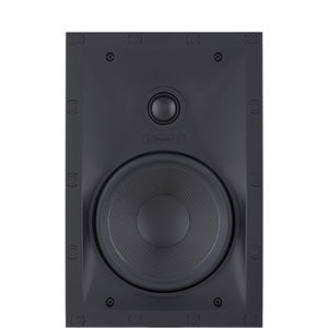 enceinte encastrable 1