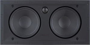 enceinte encastrable 1